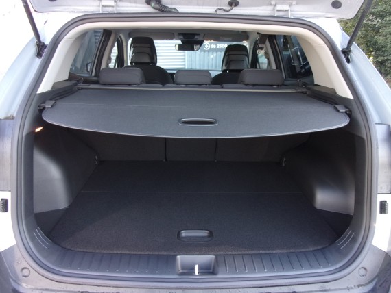 KIA SPORTAGE KIA SPORTAGE-018.jpg